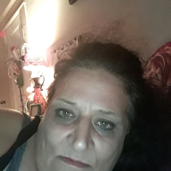 ruby_wolfe